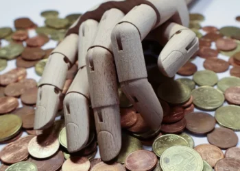 Как искусственный интеллект может вызвать кризис в 2028 году и почему это важно сейчас