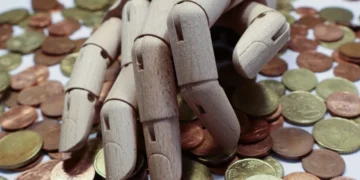 Как искусственный интеллект может вызвать кризис в 2028 году и почему это важно сейчас