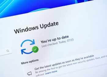 Microsoft выпустила еще одно обновление Windows 11 с дополнительными улучшениями