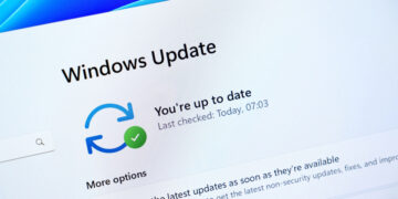 Microsoft выпустила еще одно обновление Windows 11 с дополнительными улучшениями