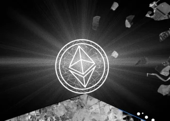Блокчейн Ethereum станет независимой средой верификации для ИИ-агентов