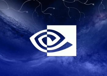 CEO Nvidia намекнул на остановку инвестиций в OpenAI и Anthropic