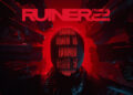 Reikon Games объявила о выпуске RUINER 2 для ПК: киберпанк экшн-RPG с кооперативом до 3-х игроков