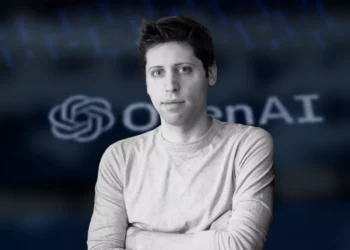 Сэм Альтман назвал ошибкой сделку с Пентагоном на фоне бойкота ChatGPT