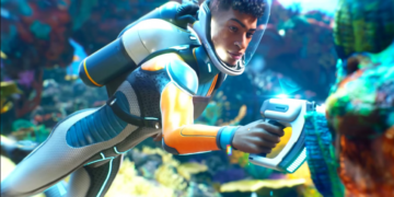 Создатели Subnautica 2 выиграли суд с Krafton: на кону бонус $250 млн