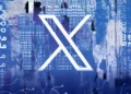 X ввела наказания за публикацию ИИ-видео военных конфликтов без маркировки