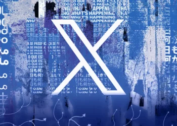 X ввела наказания за публикацию ИИ-видео военных конфликтов без маркировки