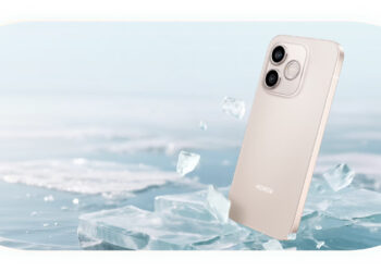 Анонс Honor 600 Lite: бюджетный металлический смартфон