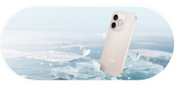 Анонс Honor 600 Lite: бюджетный металлический смартфон