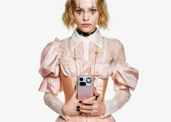 Анонс Nothing Phone (4a) и (4a) Pro – компромиссные середняки для зумеров