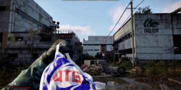 GSC и АТБ готовят коллаборацию? В сети подогрели слухи о карточках S.T.A.L.K.E.R. 2 в ожидании официального анонса