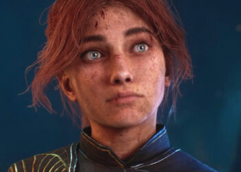 Разработчики «Clair Obscur: Expedition 33» против Оливера Гея: чем закончился иск из-за названия игры