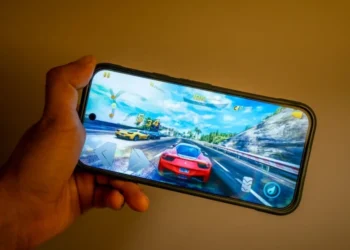 Samsung представила Sokatoa: инструмент для поиска проблем с производительностью графики на Android