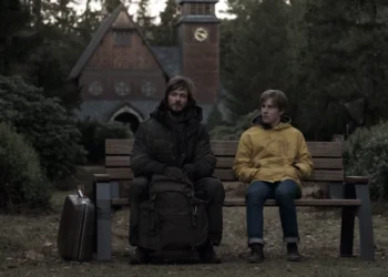 Новый сериал от создателей «Тьмы»: HBO экранизирует темные сказки немецкого психиатра 1845 года