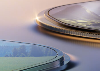 Дата выхода OPPO Find X9 Ultra объявлена официально