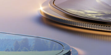 Дата выхода OPPO Find X9 Ultra объявлена официально