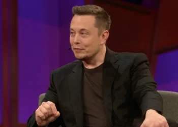 Илон Маск признал «эпичный фейл» и кризис с xAi