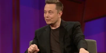 Илон Маск признал «эпичный фейл» и кризис с xAi