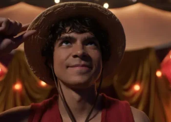 Автор One Piece спрятал самый большой секрет манги на дне океана: фаны нашли точное место