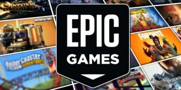 Epic Games уволила более 1000 сотрудников из-за падения интереса к Fortnite