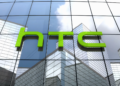 HTC перестала выпускать смартфоны и сразу же получила прибыль