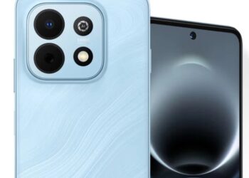 Huawei Enjoy 90 Plus и Enjoy 90 Pro Max готовятся к выходу