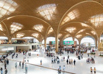 Renance.io запускает полный функционал платформы. Что это означает для инвесторов в недвижимость Юго-Восточной Азии