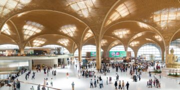 Renance.io запускает полный функционал платформы. Что это означает для инвесторов в недвижимость Юго-Восточной Азии