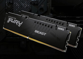 Сорвал джекпот: пользователь Reddit заплатил Amazon $100 за возвращенные товары, а получил DDR5 на $8000