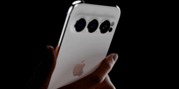 Революции не будет: Apple сталкивается с проблемами в разработке iPhone 20