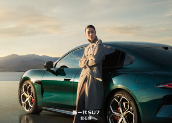 Конец марта очень насыщен новинками: вот, что будет представлено