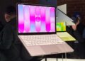 Объявлены цены MacBook Neo для России