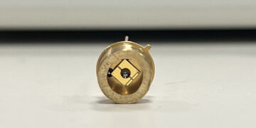 Австралийские исследователи разработали новый способ скрытой передачи данных