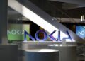 Nokia увольняет 14 000 человек, но это лишь 20% штата: чем живёт бренд в 2026-м?