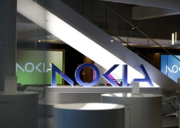 Nokia увольняет 14 000 человек, но это лишь 20% штата: чем живёт бренд в 2026-м?
