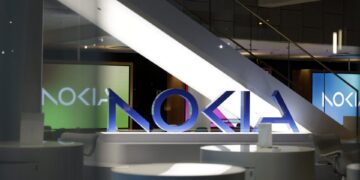 Nokia увольняет 14 000 человек, но это лишь 20% штата: чем живёт бренд в 2026-м?