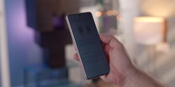 Обзор Samsung Galaxy S26 Ultra: он убивает ваши глаза