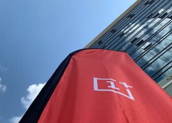 OnePlus покидает рынки ключевых стран? Не спешите