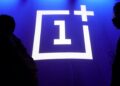 OnePlus резко снижает присутствие в Индии