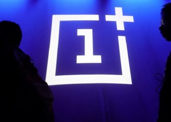 OnePlus резко снижает присутствие в Индии