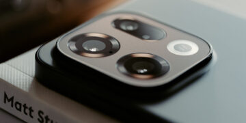 OPPO Pad mini и Find X9S Pro на подходе: цвета, наборы памяти и начинка