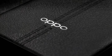 OPPO создаёт флагман с тремя 200-Мп камерами
