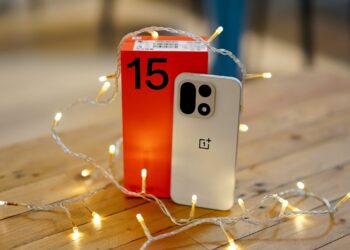 Осталось 6 дней: OnePlus и OPPO объявили о повышении цен