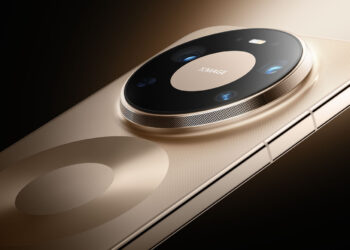 От графита до кулера: история охлаждения в смартфонах