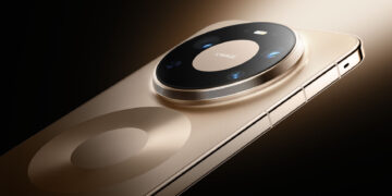 От графита до кулера: история охлаждения в смартфонах