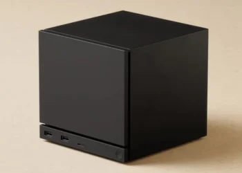 Steam Machine «по плану»: Valve подтвердила три новых устройства на 2026 год