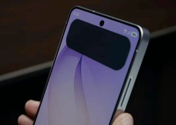 Privacy Display в Samsung Galaxy S26 Ultra: как это работает?