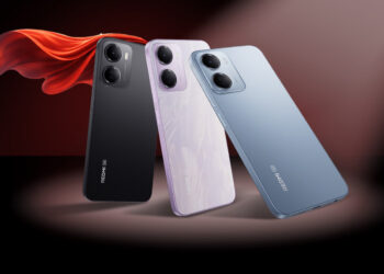 Анонс Xiaomi Redmi 15A с батареей 6300 мАч и Android 16