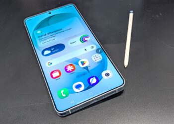 Samsung обманула СМИ о важном параметре дисплея серии Galaxy S26