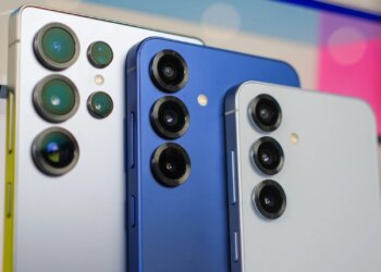 Samsung S25 и S25 Ultra стоят почти вдвое дешевле S26 и S26 Ultra на AliExpress